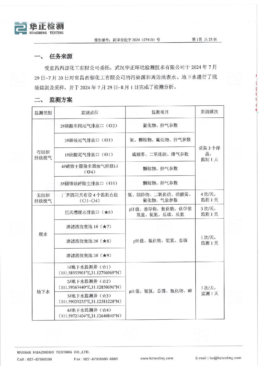 2024.7第三季度委托監(jiān)測-最終版(1)_03.jpg